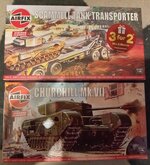 Click image for larger version  Name:	IMG_20260108_201950.jpg Views:	0 Size:	400.4 KB ID:	1274536