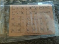 Click image for larger version  Name:	434880FF-445D-4EE4-B12F-4BF1B0A21B3B.jpg Views:	0 Size:	365.0 KB ID:	1267708