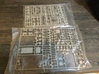 Click image for larger version  Name:	25FD6554-652E-43F8-97B1-CA94B452436C.jpg Views:	0 Size:	468.7 KB ID:	1267709