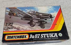 new kits mar25 auction (9).jpg