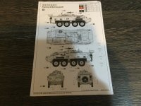 Click image for larger version  Name:	73BCF3BD-FC9C-4765-BDAB-5CA4EDA59B46.jpg Views:	0 Size:	475.9 KB ID:	1267714