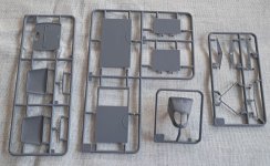 Click image for larger version Name: 20251219_134229.jpg Views: 0 Size: 239.5 KB ID: 1274606 Click image for larger version Name: 20251219_134229.jpg Views: 0 Size: 239.5 KB ID: 1274606