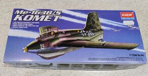 new kits mar25 auction (11).jpg