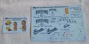 Click image for larger version Name: 20251219_134439.jpg Views: 0 Size: 241.6 KB ID: 1274607 Click image for larger version Name: 20251219_134439.jpg Views: 0 Size: 241.6 KB ID: 1274607