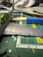 IMG_4744.jpg IMG_4744.jpg