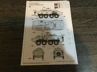 Click image for larger version  Name:	73BCF3BD-FC9C-4765-BDAB-5CA4EDA59B46.jpg Views:	0 Size:	475.9 KB ID:	1267714