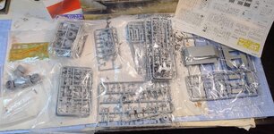 UKx6weel atmp orig pics 8jan26  (2).jpg