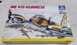 new kits mar25 auction (12).jpg