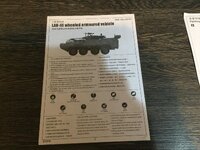 Click image for larger version  Name:	73BCF3BD-FC9C-4765-BDAB-5CA4EDA59B46.jpg Views:	0 Size:	475.9 KB ID:	1267714