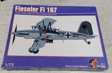 new kits mar25 auction (13).jpg