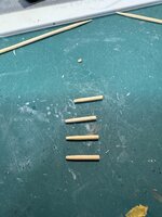 IMG_4746.jpg IMG_4746.jpg