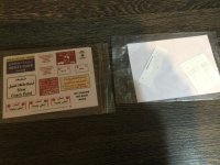 Click image for larger version  Name:	73BCF3BD-FC9C-4765-BDAB-5CA4EDA59B46.jpg Views:	0 Size:	475.9 KB ID:	1267714