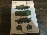 Click image for larger version  Name:	73BCF3BD-FC9C-4765-BDAB-5CA4EDA59B46.jpg Views:	0 Size:	475.9 KB ID:	1267714