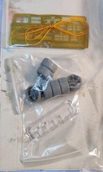 UKx6weel atmp orig pics 8jan26  (5).jpg