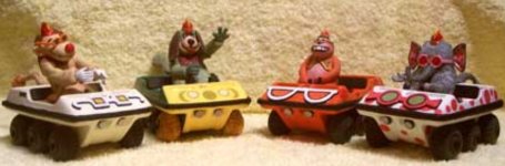 banan splitsx6 wheeler.jpg banan splitsx6 wheeler.jpg