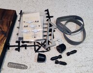 new kits mar25 auction (15).jpg