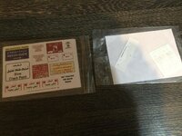 Click image for larger version  Name:	73BCF3BD-FC9C-4765-BDAB-5CA4EDA59B46.jpg Views:	0 Size:	475.9 KB ID:	1267714