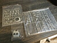 Click image for larger version  Name:	73BCF3BD-FC9C-4765-BDAB-5CA4EDA59B46.jpg Views:	0 Size:	475.9 KB ID:	1267714