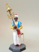 Chapeau Chinois (1).jpg