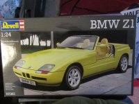 IMG_0613.jpg IMG_0613.jpg