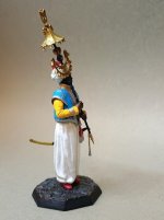 Chapeau Chinois (4).jpg