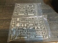 Click image for larger version  Name:	B166D9F9-D898-487C-8EC5-216330A3768E.jpg Views:	0 Size:	469.1 KB ID:	1267715