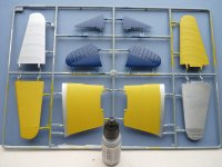 Click image for larger version  Name:	P1390422.jpg Views:	0 Size:	322.0 KB ID:	1252459