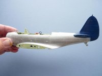 Click image for larger version  Name:	P1390421.jpg Views:	0 Size:	185.9 KB ID:	1252460