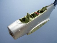 Click image for larger version  Name:	P1390425.jpg Views:	0 Size:	181.8 KB ID:	1252461