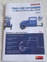 Click image for larger version Name: 20251219_133752.jpg Views: 0 Size: 189.2 KB ID: 1274600 Click image for larger version Name: 20251219_133752.jpg Views: 0 Size: 189.2 KB ID: 1274600