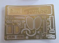 Click image for larger version Name: 20251219_133752.jpg Views: 0 Size: 189.2 KB ID: 1274600 Click image for larger version Name: 20251219_133752.jpg Views: 0 Size: 189.2 KB ID: 1274600