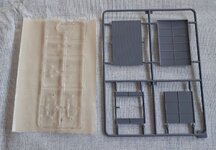 Click image for larger version Name: 20251219_133920.jpg Views: 0 Size: 178.6 KB ID: 1274604 Click image for larger version Name: 20251219_133920.jpg Views: 0 Size: 178.6 KB ID: 1274604