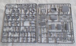 Click image for larger version Name: 20251219_134204.jpg Views: 0 Size: 265.5 KB ID: 1274605 Click image for larger version Name: 20251219_134204.jpg Views: 0 Size: 265.5 KB ID: 1274605