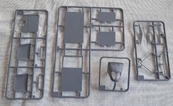 Click image for larger version Name: 20251219_134229.jpg Views: 0 Size: 239.5 KB ID: 1274606 Click image for larger version Name: 20251219_134229.jpg Views: 0 Size: 239.5 KB ID: 1274606