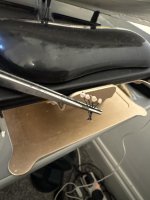 Click image for larger version Name: IMG_5199.jpg Views: 0 Size: 301.0 KB ID: 1267783 Click image for larger version Name: IMG_5199.jpg Views: 0 Size: 301.0 KB ID: 1267783