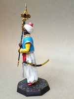 Chapeau Chinois (2).jpg