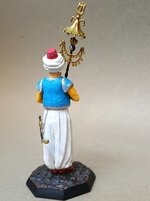 Chapeau Chinois (3).jpg