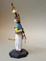 Chapeau Chinois (4).jpg