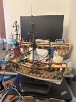 Click image for larger version Name: IMG_5199.jpg Views: 0 Size: 301.0 KB ID: 1267783 Click image for larger version Name: IMG_5199.jpg Views: 0 Size: 301.0 KB ID: 1267783