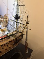 Click image for larger version Name: IMG_5199.jpg Views: 0 Size: 301.0 KB ID: 1267783 Click image for larger version Name: IMG_5199.jpg Views: 0 Size: 301.0 KB ID: 1267783