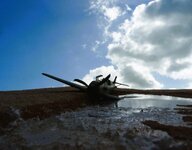 Click image for larger version  Name:	P1380366.jpg Views:	3 Size:	79.8 KB ID:	1244335