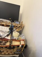 Click image for larger version  Name:	IMG_5199.jpg Views:	0 Size:	301.0 KB ID:	1267783