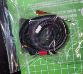 Honda Blackbird dec24 orig kit (7).jpg