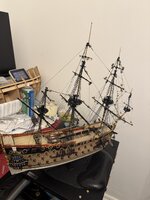 Click image for larger version  Name:	IMG_5199.jpg Views:	0 Size:	301.0 KB ID:	1267783