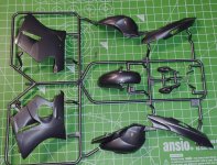 Honda Blackbird dec24 orig kit (9).jpg