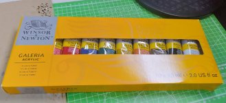 windsor newton acrylics mar25.jpg