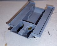 British x6 wheeler pic1 (2).jpg British x6 wheeler pic1 (2).jpg