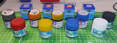 new paints exhaust colours dec24.jpg