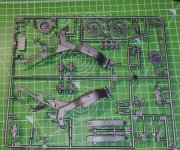 Honda Blackbird dec24 orig kit (11).jpg