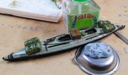 sbs wiv kayak 26mar25  (1).jpg